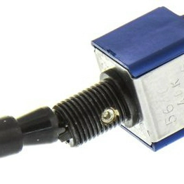 5646ADBGK2V APEM