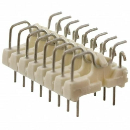 1393546-8 TE Connectivity