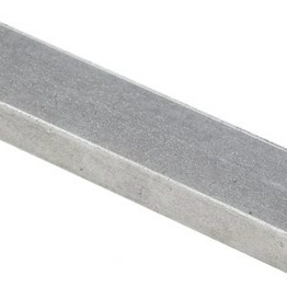 RS 7703627 image