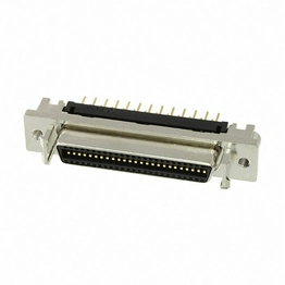 DX20-50S(50) Hirose Electric