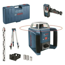 Robert Bosch 06159940JY image