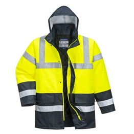 S466YERM PORTWEST