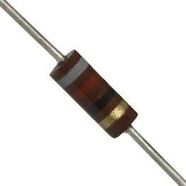 OD820JE OHMITE