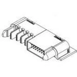 464373001 molex
