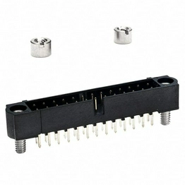 M80-5102642 HARWIN