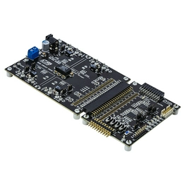 Analog Devices DC2739A image