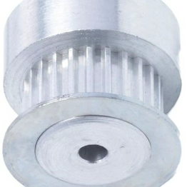 RS 7784783 image