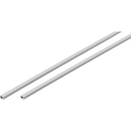 ABP-5-S1 FESTO