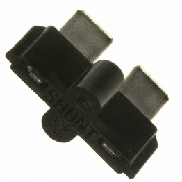 02400094P Littelfuse