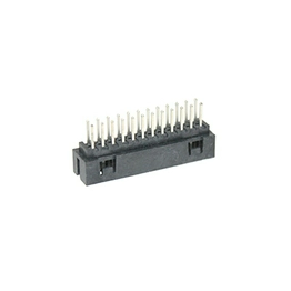 1511174716 molex