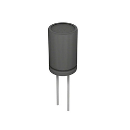 SXR221M035ST Cornell Dubilier Electronics