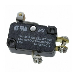 V3L-2228 Honeywell