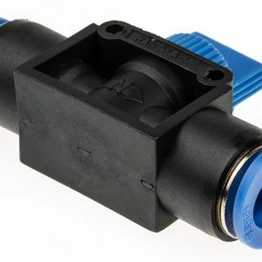 RS 9160971 image