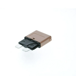 OPTIFUSE MRCBP4-PL-5A image