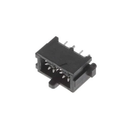 IJ5-02-05.0-L-S-1-TR samtec