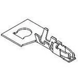 5041851000 molex