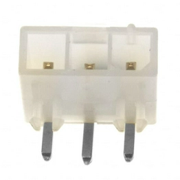 39303037 molex