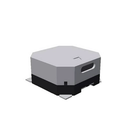 SMT-0824-S-2-R PUI Audio