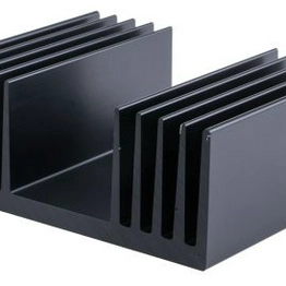 RS 7898573 image