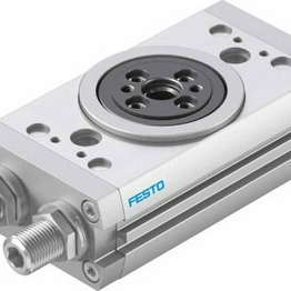 DRRD-40-180-FH-PA FESTO