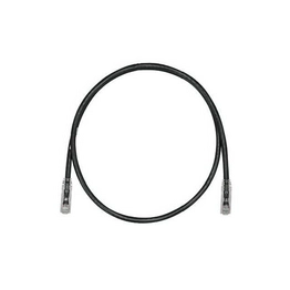 UTPSP2BLY PANDUIT
