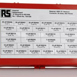 RS 756028 image