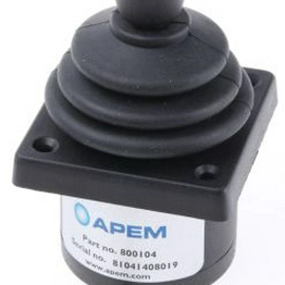 8AC2AE6500 APEM