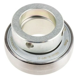 RAE40-XL-NPP-B INA