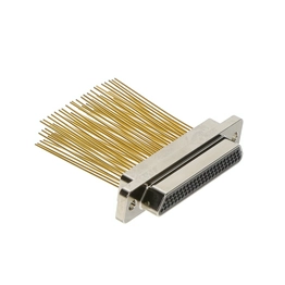 MDM-69PL2B-A174 ITT