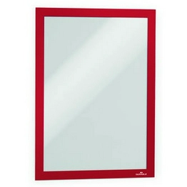 DURABLE 4872-03 image