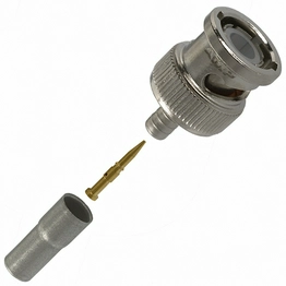 TE Connectivity 6-5227079-8 image