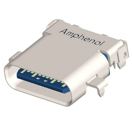 12401698E4#2A Amphenol