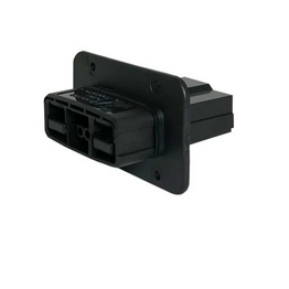 Anderson Power SBSX75A-PMPLUG-BLK image