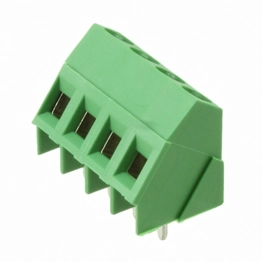 796690-4 TE Connectivity