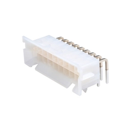 molex 15249187 image
