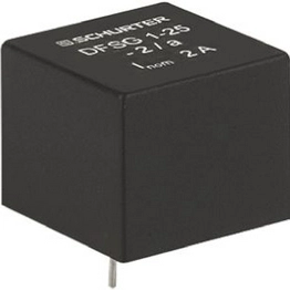 SCHURTER DFSG-33-0002 image