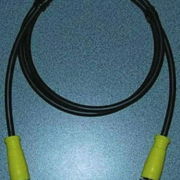 883030E03M010 molex