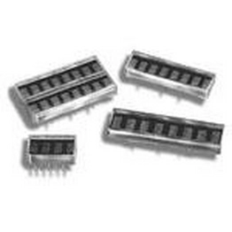 HCMS-2963 BROADCOM
