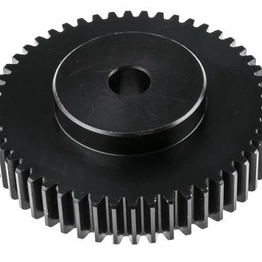 RS 5216676 image