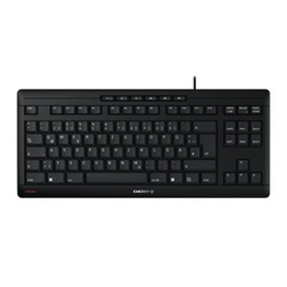 JK-8600DE-2 CHERRY