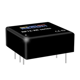 RECOM Power RP12-11024SAR/P image