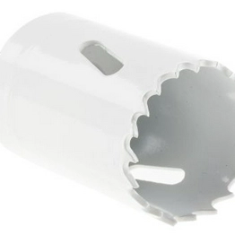 RS 1749051 image