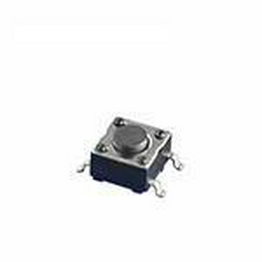 HP0315AFKP2-R NKK Switches