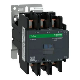 LC1D806SWS207 Schneider Electric