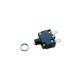 CBW57-PS-5A-W OPTIFUSE