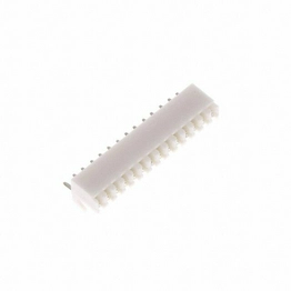 22142144 molex