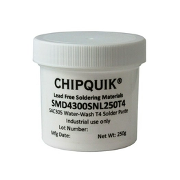 SMD4300SNL250T4 CHIP QUIK