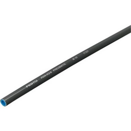 PAN-V0-10X1,25-SW FESTO