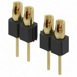 MILL-MAX 380-10-133-00-001000 image