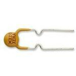 RXEF020 Littelfuse